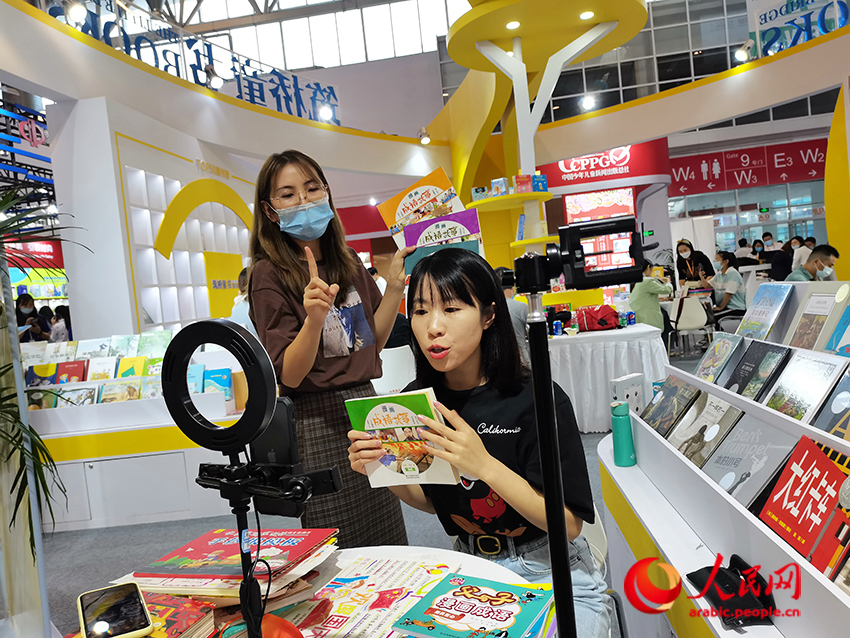 ???? ???? ?????????? 28??????? .. ??? ???? ??? ?????? ???? ??? ??????? ??? ???????? ???? ??????? ????????? ?? ?? ?????? ???????