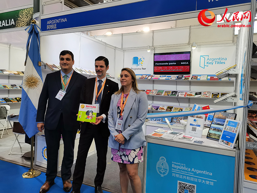 ???? ???? ?????????? 28??????? .. ??? ???? ??? ?????? ???? ??? ??????? ??? ???????? ???? ??????? ????????? ?? ?? ?????? ???????