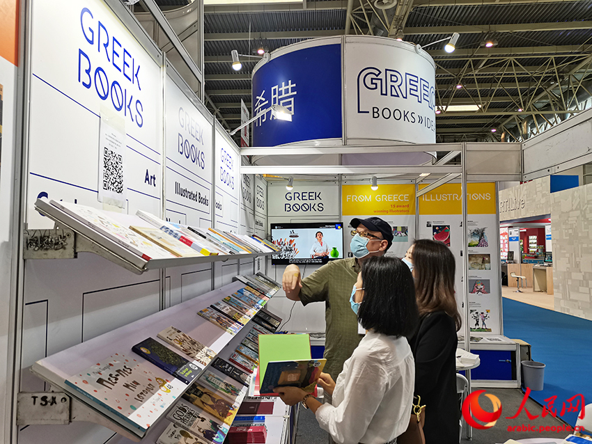 ???? ???? ?????????? 28??????? .. ??? ???? ??? ?????? ???? ??? ??????? ??? ???????? ???? ??????? ????????? ?? ?? ?????? ???????