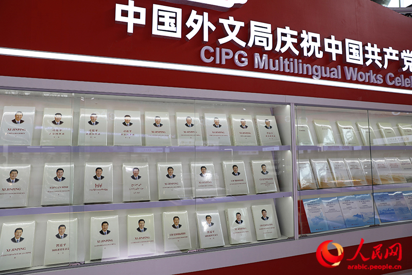 ???? ???? ?????????? 28??????? .. ??? ???? ??? ?????? ???? ??? ??????? ??? ???????? ???? ??????? ????????? ?? ?? ?????? ???????