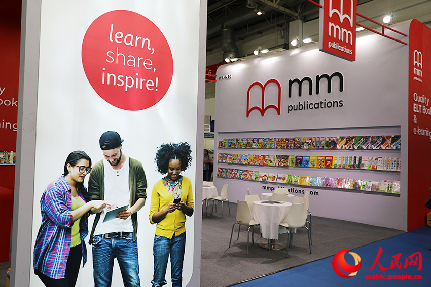 ???? ???? ?????????? 28??????? .. ??? ???? ??? ?????? ???? ??? ??????? ??? ???????? ???? ??????? ????????? ?? ?? ?????? ???????