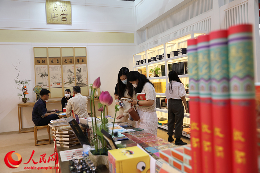 ???? ???? ?????????? 28??????? .. ??? ???? ??? ?????? ???? ??? ??????? ??? ???????? ???? ??????? ????????? ?? ?? ?????? ???????