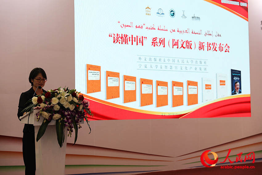 ???? ???? ?????????? 28??????? .. ??? ???? ??? ?????? ???? ??? ??????? ??? ???????? ???? ??????? ????????? ?? ?? ?????? ???????