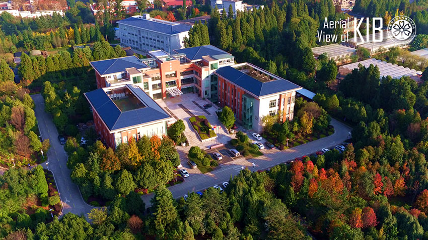 ??? ?????? ?? ?????? ??????? ????? ??? ?????? ?????? ?? ?????