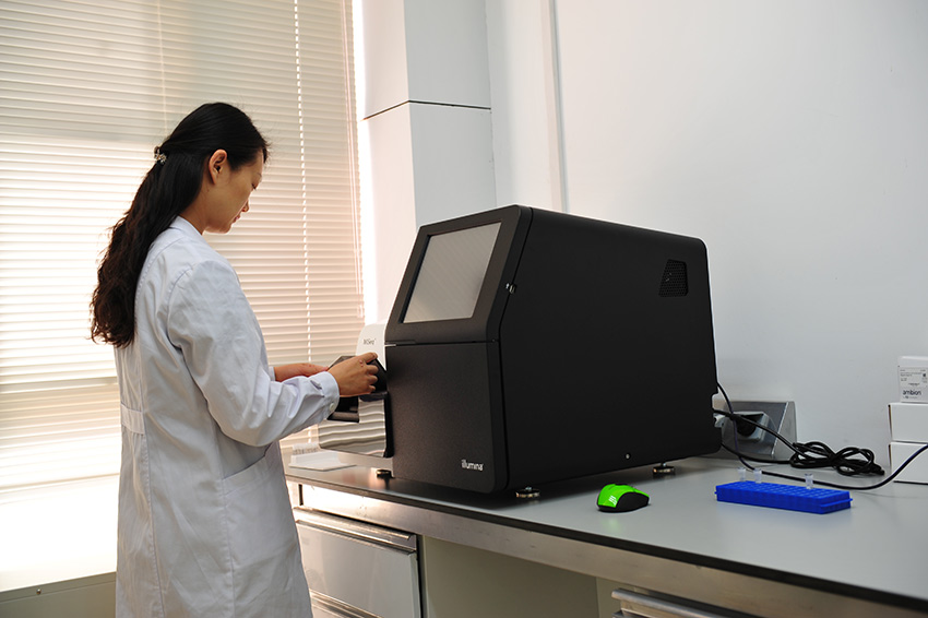 ??? ?????? ?? ?????? ??????? ????? ??? ?????? ?????? ?? ?????