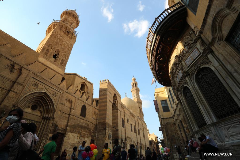 ??????? ????????? ????? ?? ???? ????? ????????? ?? ??????