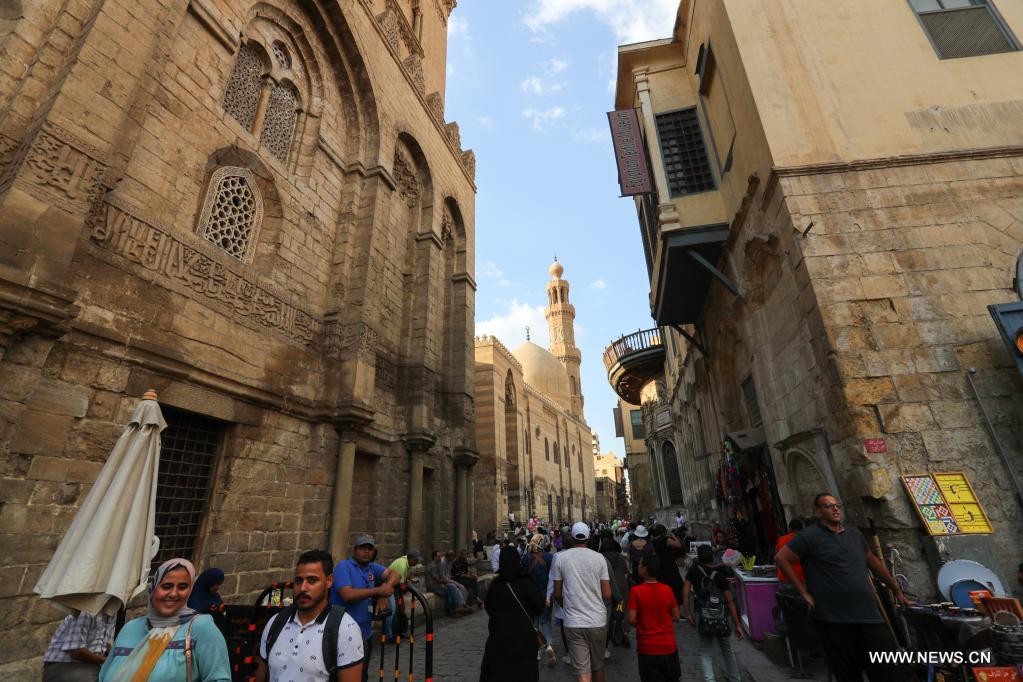 ??????? ????????? ????? ?? ???? ????? ????????? ?? ??????