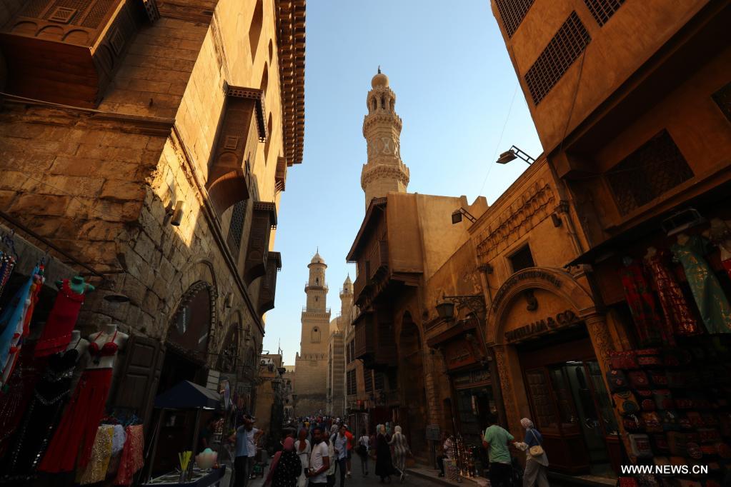 ??????? ????????? ????? ?? ???? ????? ????????? ?? ??????