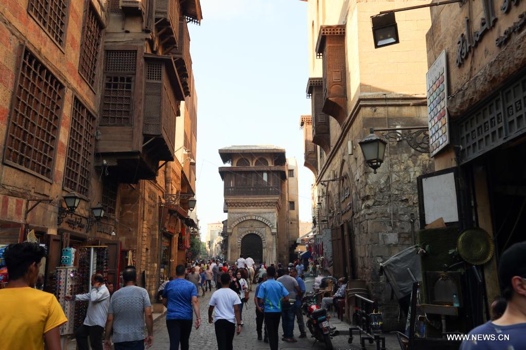 ??????? ????????? ????? ?? ???? ????? ????????? ?? ??????