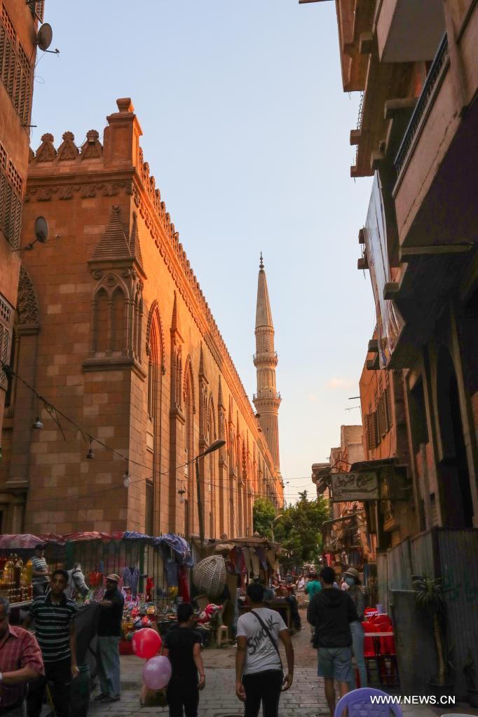 ??????? ????????? ????? ?? ???? ????? ????????? ?? ??????