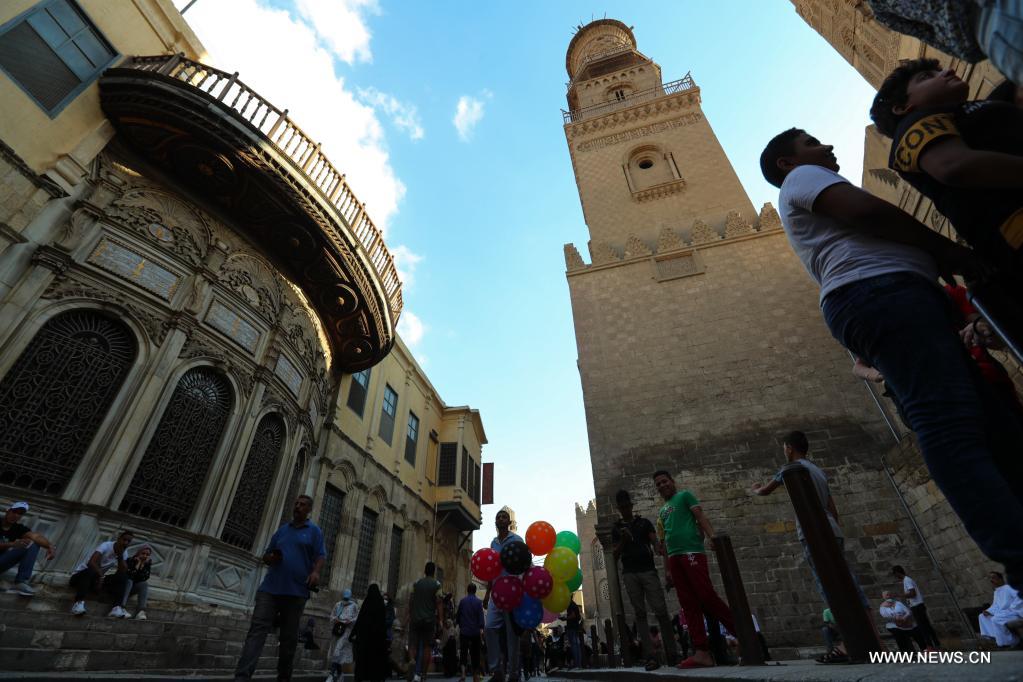 ??????? ????????? ????? ?? ???? ????? ????????? ?? ??????