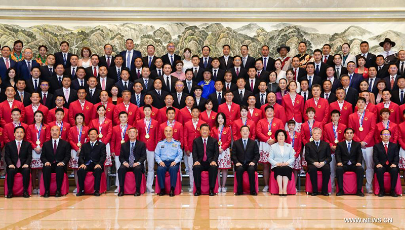 ?? ???? ?????? ???? ??????? ??????? ???14