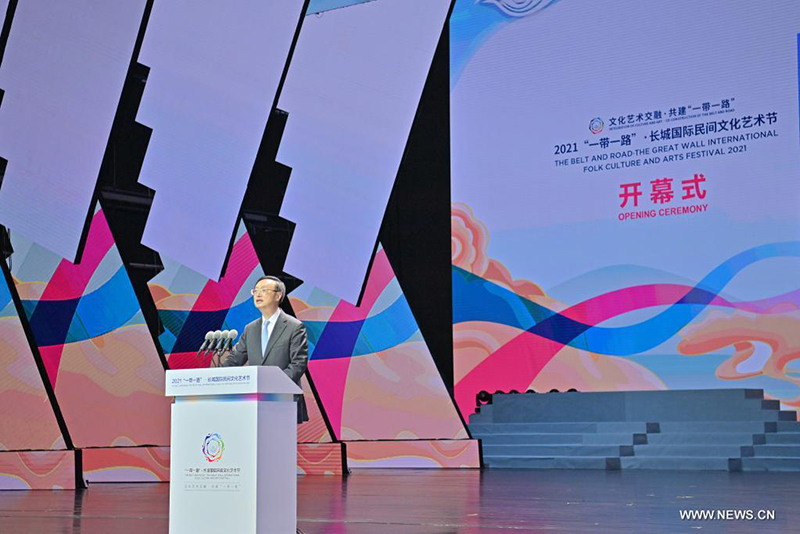 ????? ???? ???? ???? ??? ????? ????????? ???????