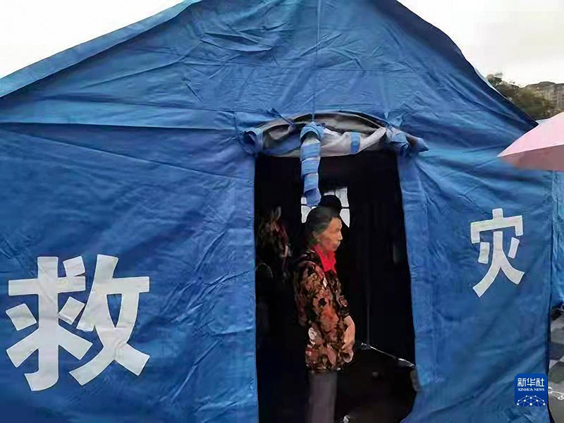 ???? 2 ?????? 3 ??? ????? ???? 6 ????? ??? ??????? ????? ???? ?????