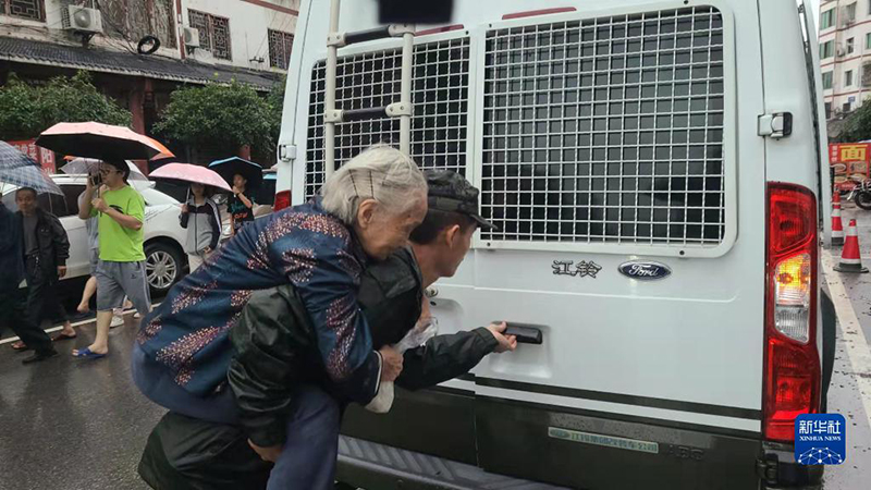 ???? 2 ?????? 3 ??? ????? ???? 6 ????? ??? ??????? ????? ???? ?????