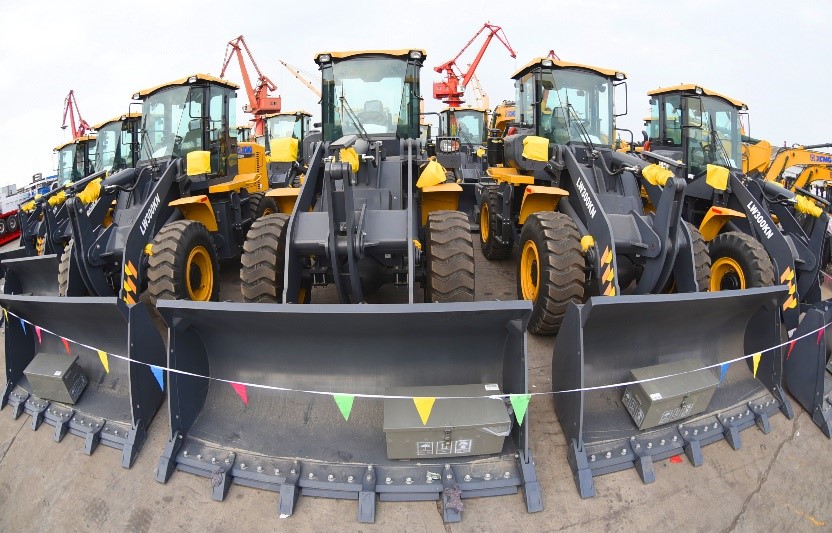 ?????? ??????? ???????? ???????? ?? ????? ---??????? ?????? ?????? ???? 11 ??? ???????