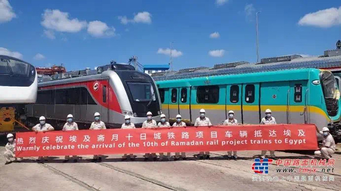 ????? ???? ?????? ?? ????? ??? ???