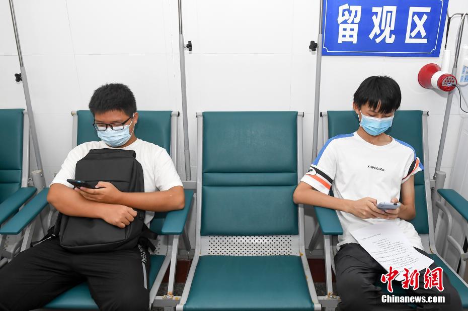 ????? 95 ????? ????? ???? ??????? ?? 12 ??? 17 ???? ?? 