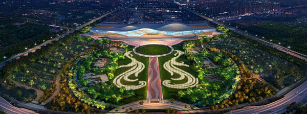 ?????? ?????? ?????? ??????? 