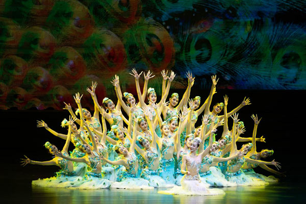 ?????? ?????? ?????? ??????? 