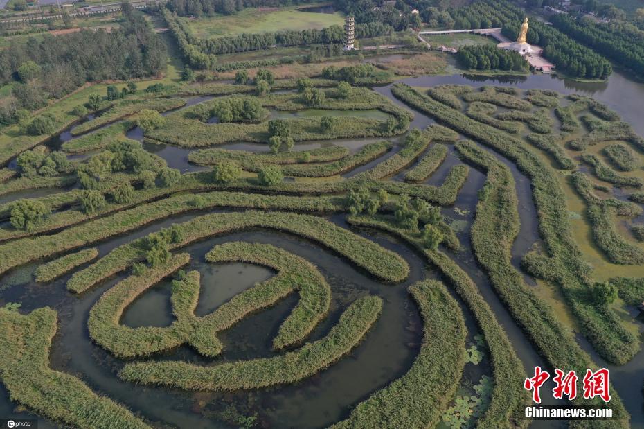 ????? ????? ?? ????? ?????? ??????? ???????