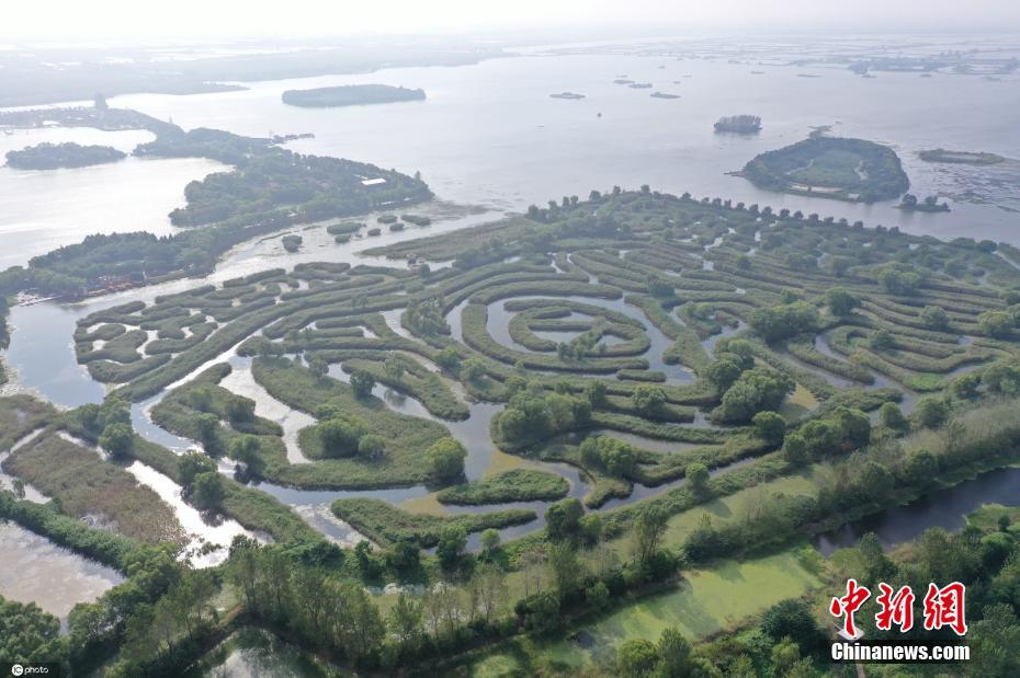 ????? ????? ?? ????? ?????? ??????? ???????