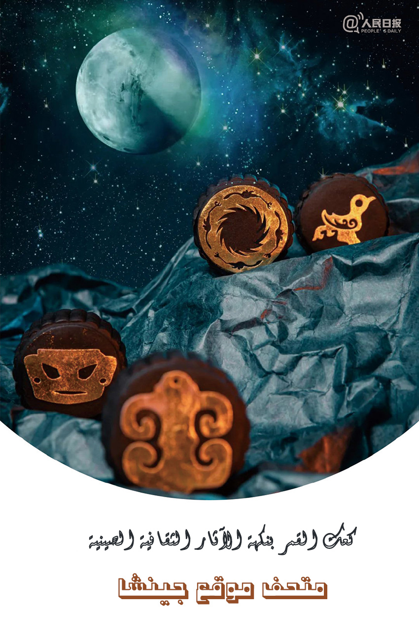 ??????? ??? ????? ??????... ??? ????? ????? ?????? ???????? ??????? 