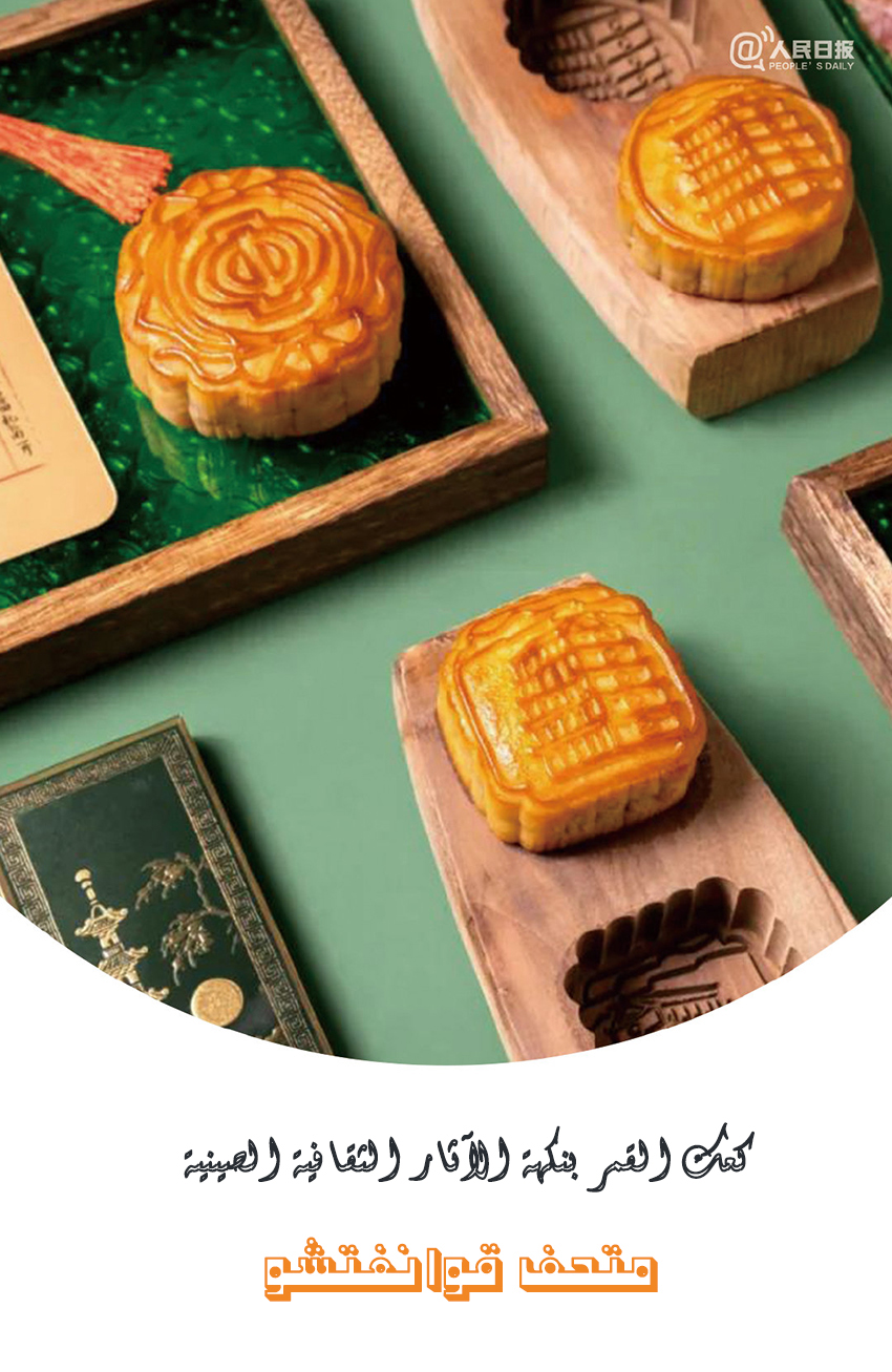 ??????? ??? ????? ??????... ??? ????? ????? ?????? ???????? ??????? 