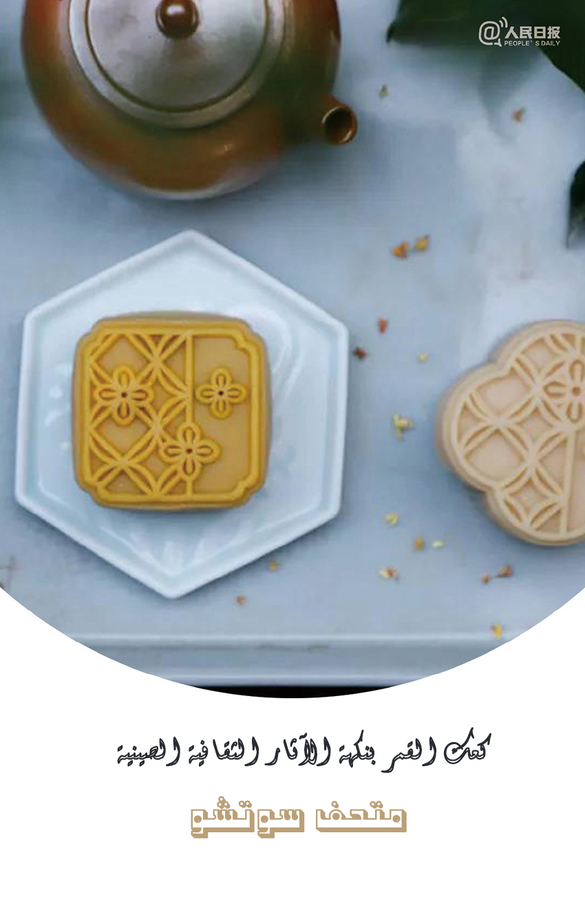 ??????? ??? ????? ??????... ??? ????? ????? ?????? ???????? ??????? 