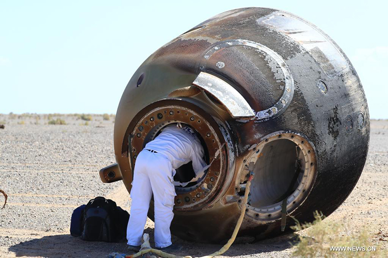 ???? ??????? ???????? ?????-12 ???????? ?????? ??? ????? ?????