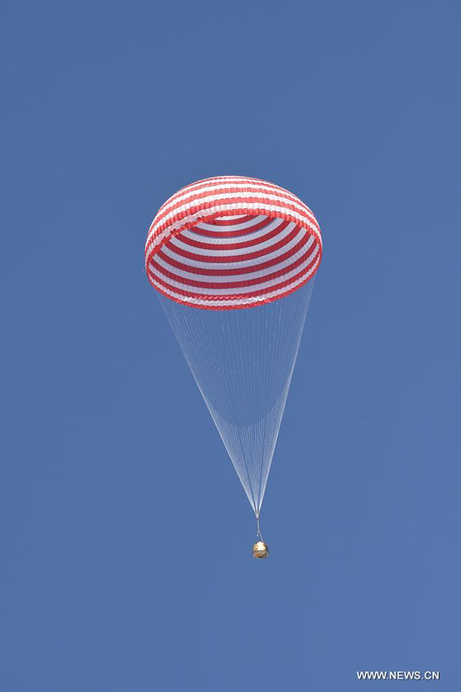 ???? ??????? ???????? ?????-12 ???????? ?????? ??? ????? ?????