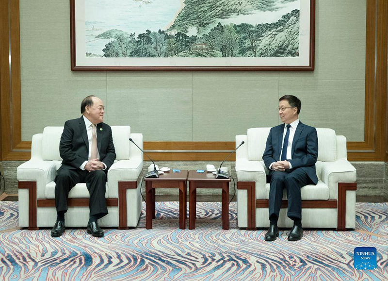 ???? ???? ???? ?????? ????? ?????? ???????? ?????? ????? ???????? ??????