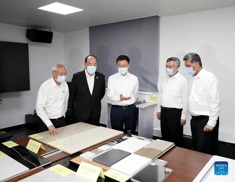 ???? ???? ???? ?????? ????? ?????? ???????? ?????? ????? ???????? ??????