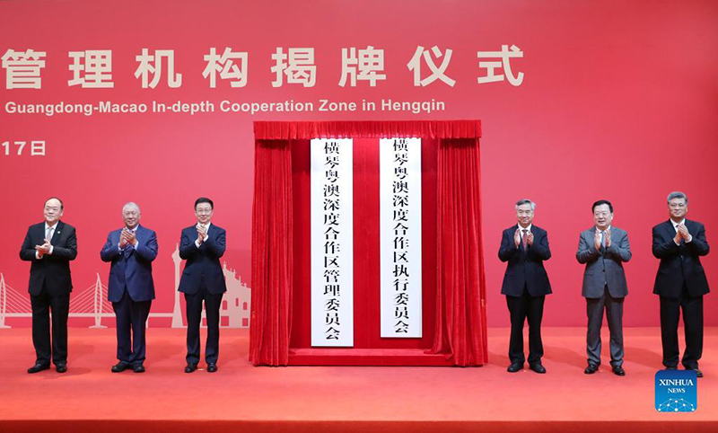 ???? ???? ???? ?????? ????? ?????? ???????? ?????? ????? ???????? ??????