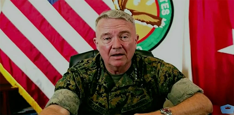 ????? ??????: ???? 10 ?????? ?? ???? ??????? ?? ????? ?? ????? ?????