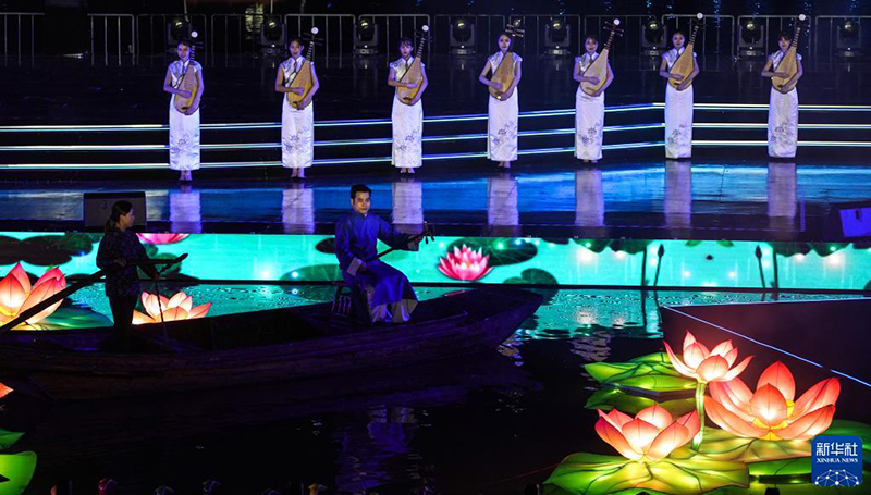 ?????? ?????? ????? ?????? ???????? ??????? ?? ??????