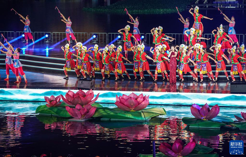 ?????? ?????? ????? ?????? ???????? ??????? ?? ??????