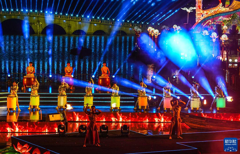 ?????? ?????? ????? ?????? ???????? ??????? ?? ??????