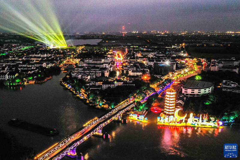 ?????? ?????? ????? ?????? ???????? ??????? ?? ??????