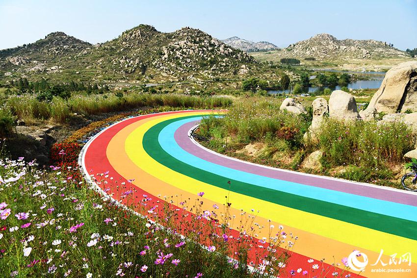 ???? ??? ????? ?? ????????? ??????? ???????