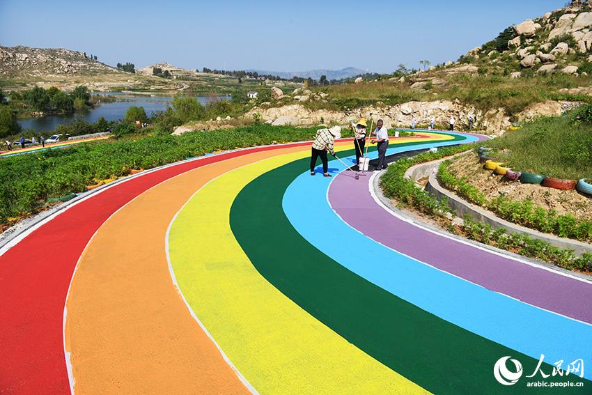 ???? ??? ????? ?? ????????? ??????? ???????