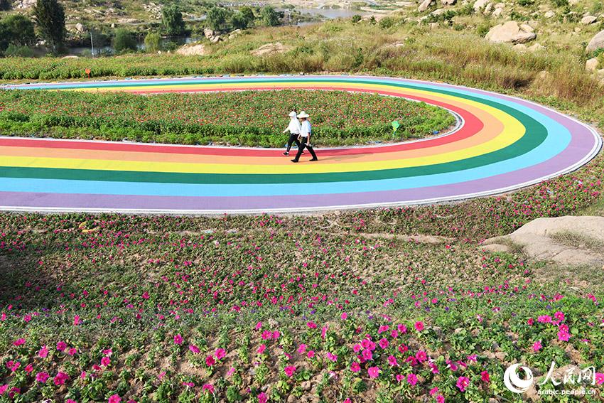 ???? ??? ????? ?? ????????? ??????? ???????