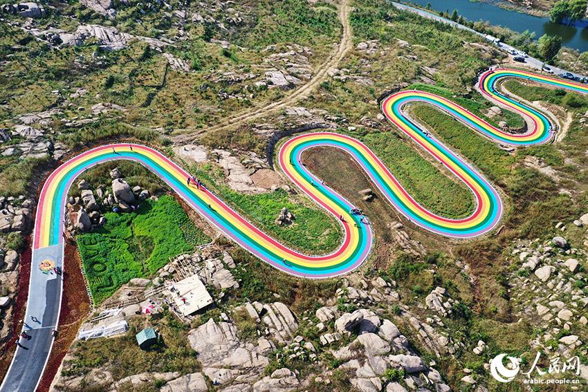 ???? ??? ????? ?? ????????? ??????? ???????