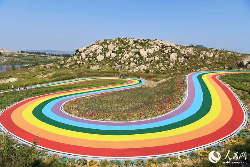 ???? ??? ????? ?? ????????? ??????? ???????