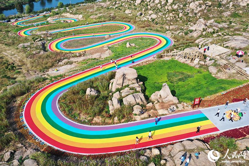 ???? ??? ????? ?? ????????? ??????? ???????