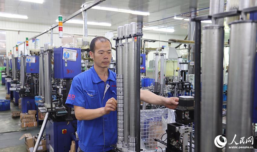 ???? ????? ??????? ?? ????? ????? ???????? ??? ??????? ??????