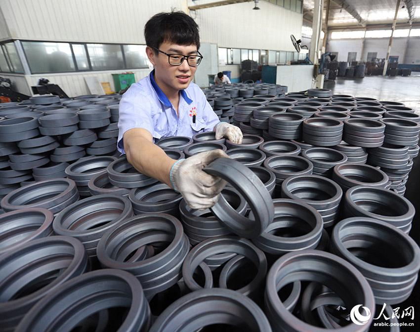 ???? ????? ??????? ?? ????? ????? ???????? ??? ??????? ??????