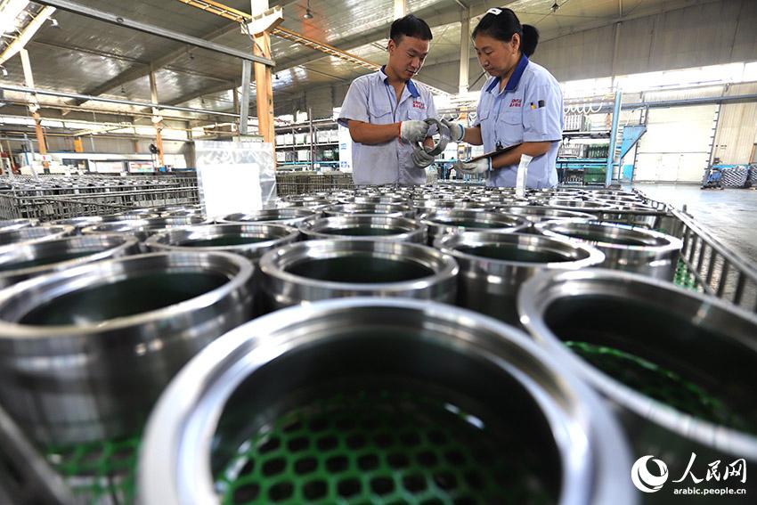 ???? ????? ??????? ?? ????? ????? ???????? ??? ??????? ??????