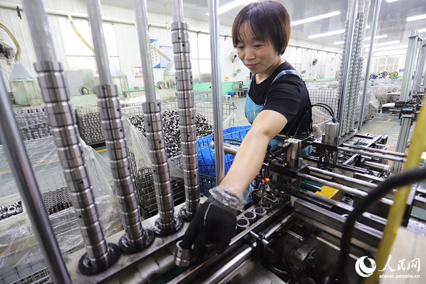 ???? ????? ??????? ?? ????? ????? ???????? ??? ??????? ??????