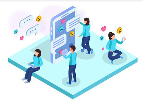 ??? ???????? ?? ????? ???? ??????? ??????